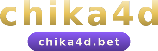 chika4d logo