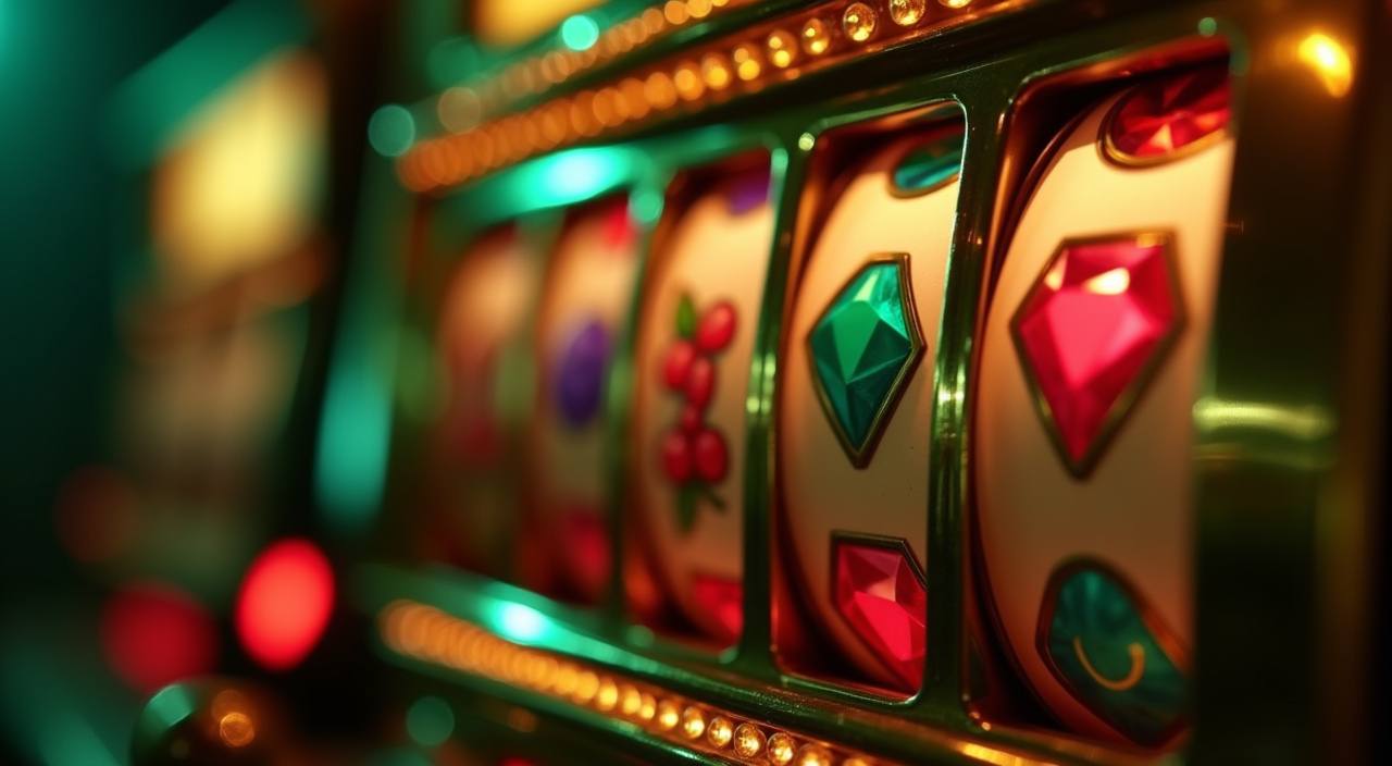 chika4d Live Dealer Lobby